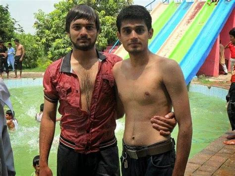 pakistani gay boy xxx|Free Pakistani Boy Gay Porn Videos